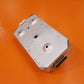 A-30.9 ACK Technologies Altitude Digitizer Encoder