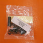 A-30.9 ACK Technologies Altitude Digitizer Encoder