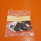 A-30.9 ACK Technologies Altitude Digitizer Encoder