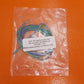 A-30.9 ACK Technologies Altitude Digitizer Encoder