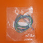A-30.9 ACK Technologies Altitude Digitizer Encoder