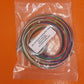 A-30.9 ACK Technologies Altitude Digitizer Encoder