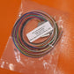 A-30.9 ACK Technologies Altitude Digitizer Encoder