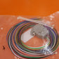 A-30.9 ACK Technologies Altitude Digitizer Encoder