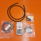 A-30.9 ACK Technologies Altitude Digitizer Encoder
