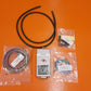 A-30.9 ACK Technologies Altitude Digitizer Encoder