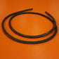 A-30.9 ACK Technologies Altitude Digitizer Encoder