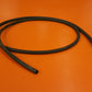 A-30.9 ACK Technologies Altitude Digitizer Encoder