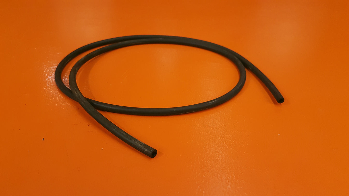 A-30.9 ACK Technologies Altitude Digitizer Encoder