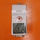 A-30.9 ACK Technologies Altitude Digitizer Encoder