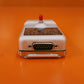 A-30.9 ACK Technologies Altitude Digitizer Encoder