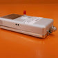 A-30.9 ACK Technologies Altitude Digitizer Encoder