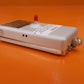 A-30.9 ACK Technologies Altitude Digitizer Encoder
