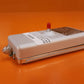 A-30.9 ACK Technologies Altitude Digitizer Encoder