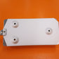 A-30.9 ACK Technologies Altitude Digitizer Encoder