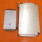 066-1070-01 Bendix King KN-63 DME Transceiver