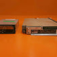 066-1070-01 Bendix King KN-63 DME Transceiver