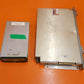 066-1070-01 Bendix King KN-63 DME Transceiver