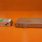 066-1070-01 Bendix King KN-63 DME Transceiver