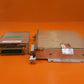066-1070-01 Bendix King KN-63 DME Transceiver