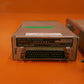 066-1070-01 Bendix King KN-63 DME Transceiver