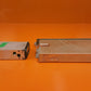 066-1070-01 Bendix King KN-63 DME Transceiver