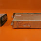 066-1070-01 Bendix King KN-63 DME Transceiver