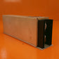 520-7100-002 Aeronetics Converter RMI System