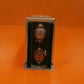 520-7100-002 Aeronetics Converter RMI System