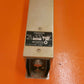 520-7100-002 Aeronetics Converter RMI System