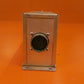 520-7100-002 Aeronetics Converter RMI System