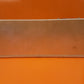 520-7100-002 Aeronetics Converter RMI System