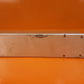 520-7100-002 Aeronetics Converter RMI System
