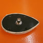 011-00134-00 Garmin GA 56 GPS Antenna