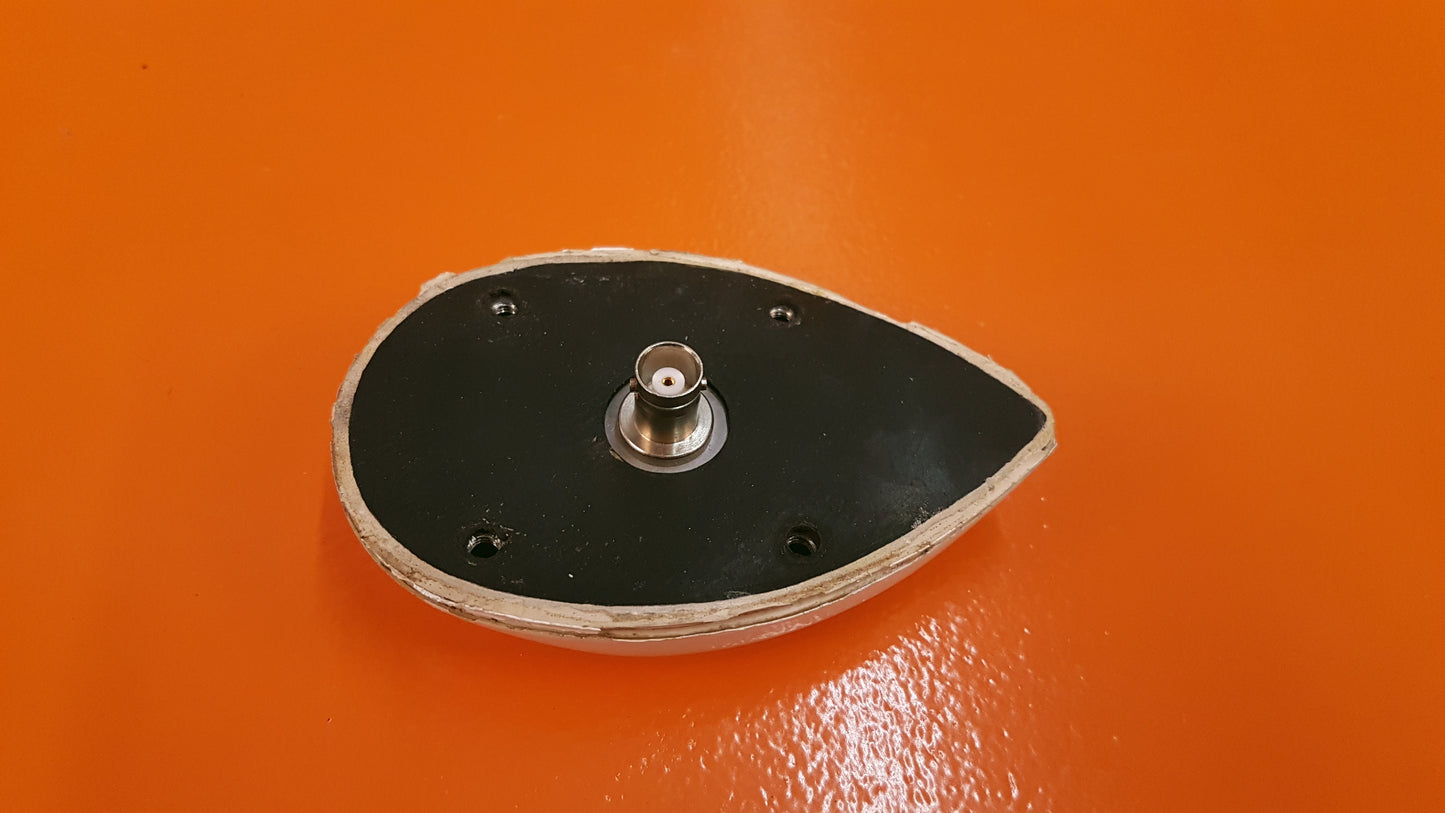 011-00134-00 Garmin GA 56 GPS Antenna