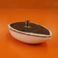 011-00134-00 Garmin GA 56 GPS Antenna