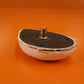 011-00134-00 Garmin GA 56 GPS Antenna