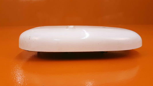 622-3586-001 Collins ANT-650A ADF Antenna