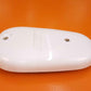 622-3586-001 Collins ANT-650A ADF Antenna