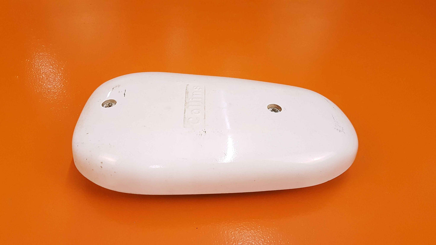 622-3586-001 Collins ANT-650A ADF Antenna