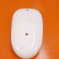 622-3586-001 Collins ANT-650A ADF Antenna