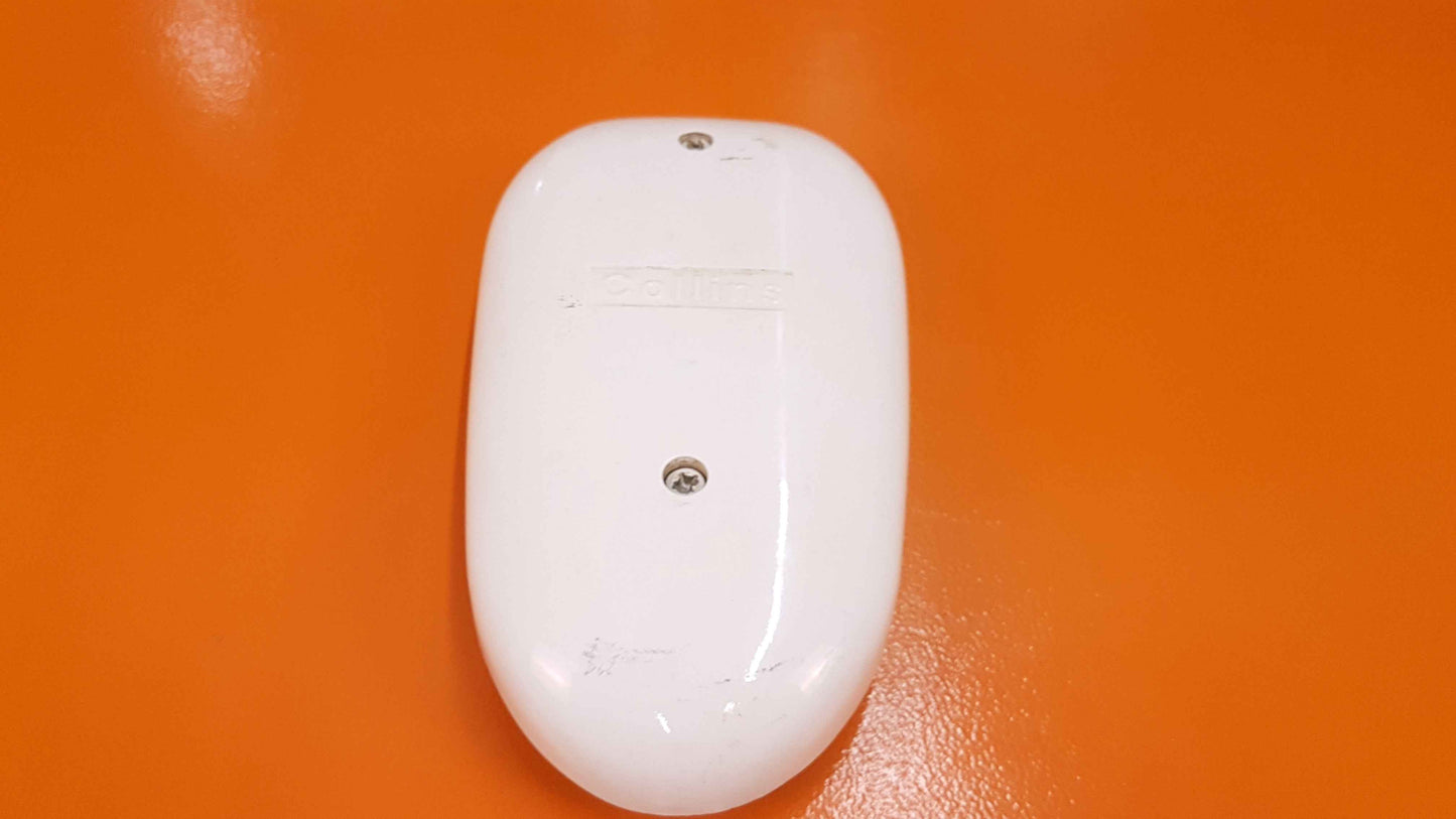 622-3586-001 Collins ANT-650A ADF Antenna