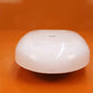 622-3586-001 Collins ANT-650A ADF Antenna