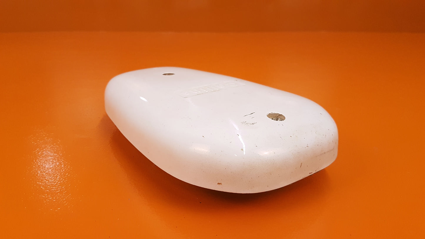 622-3586-001 Collins ANT-650A ADF Antenna