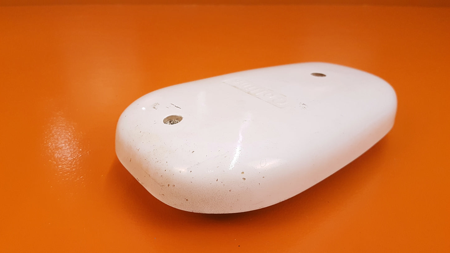 622-3586-001 Collins ANT-650A ADF Antenna
