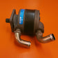AA3215CC Tempest Dry Air Pump
