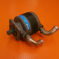 AA3215CC Tempest Dry Air Pump