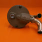 AA3215CC Tempest Dry Air Pump