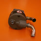 AA3215CC Tempest Dry Air Pump