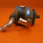 AA3215CC Tempest Dry Air Pump